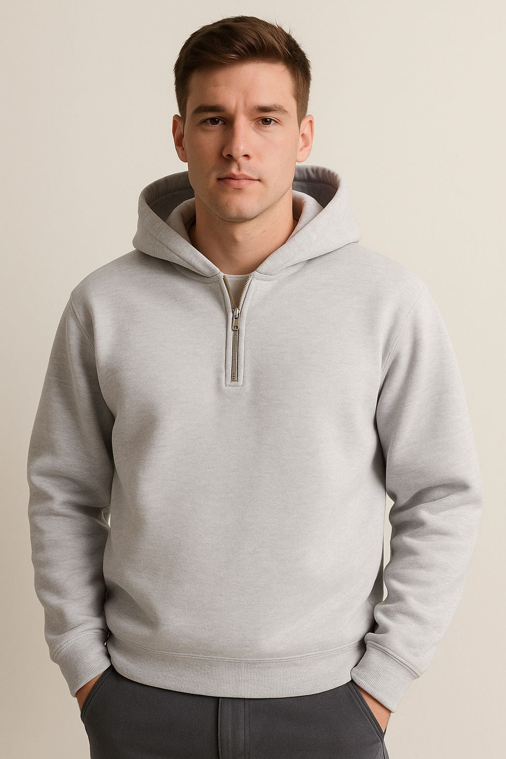 Men's Hoodies