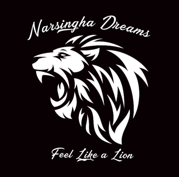 Narsingha Dreams